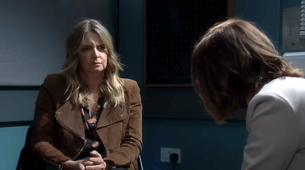 Coronation Street Star Returns to TV in Emmerdale, 23 Years After Leaving the Cobbles!
