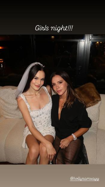 NINTCHDBPICT001037061173