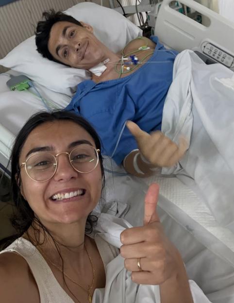 NINTCHDBPICT001077031302