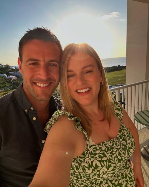 NINTCHDBPICT001053533347