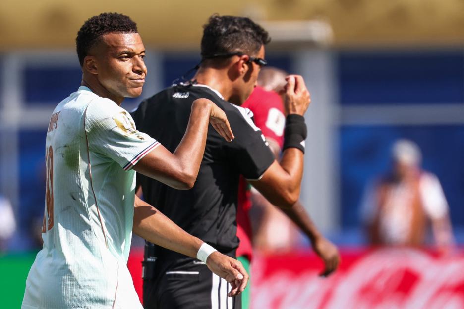FBL-WC-2026-MATCH97-FRA-MAR