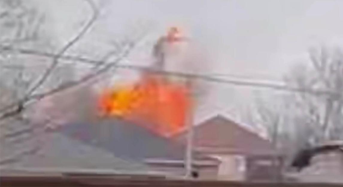 NINTCHDBPICT001064080622