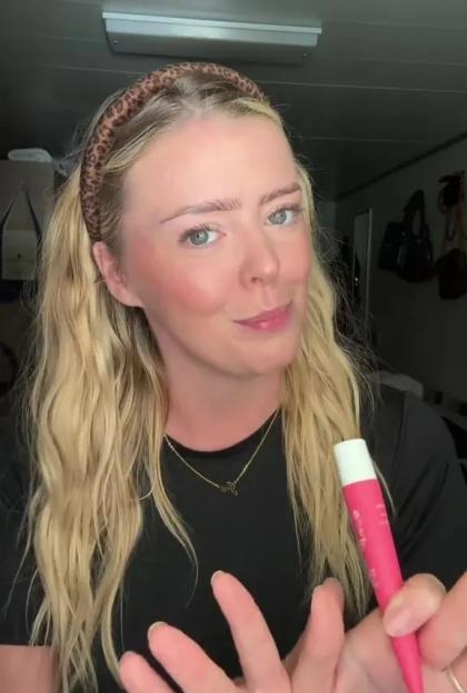 NINTCHDBPICT001049137902