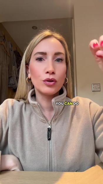 Unlock Your Earning Potential on Vinted: The One Question You Should Ask!