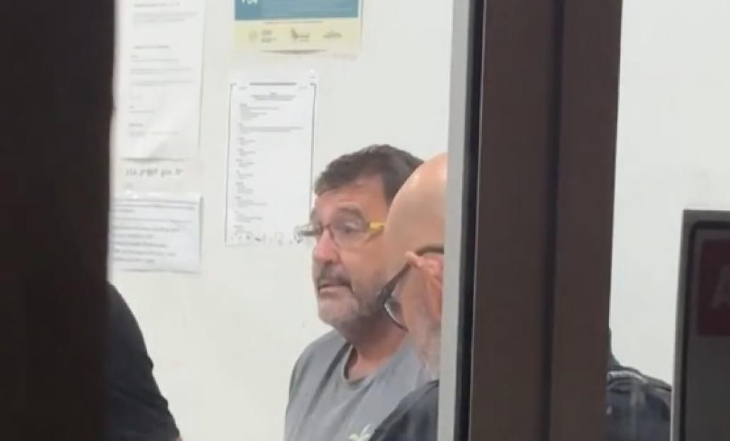 NINTCHDBPICT001074167908