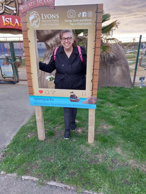 NINTCHDBPICT001041024963