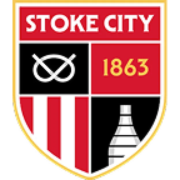 Efl-c-teamstoke-city