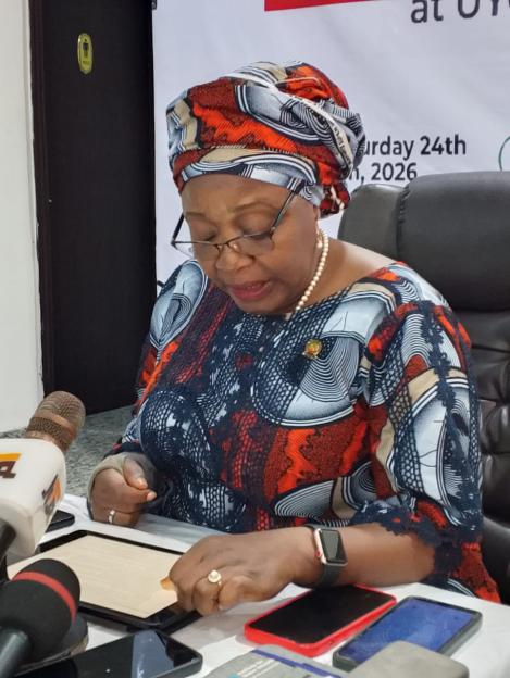 NMGS Urges Mandatory Geoscientific Studies Prior to Mining Operations