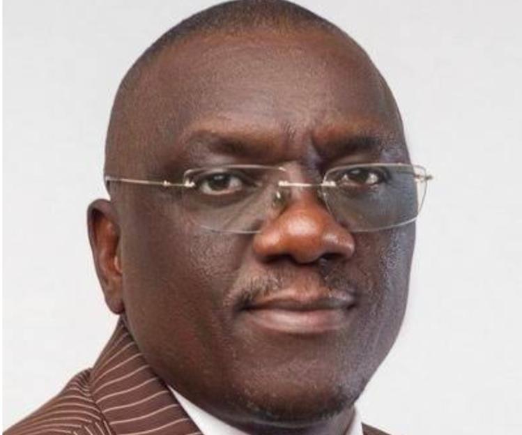 Politicians More Concerned with Winning Tinubu's Favor than Serving Nigerians, Says PDP Rep