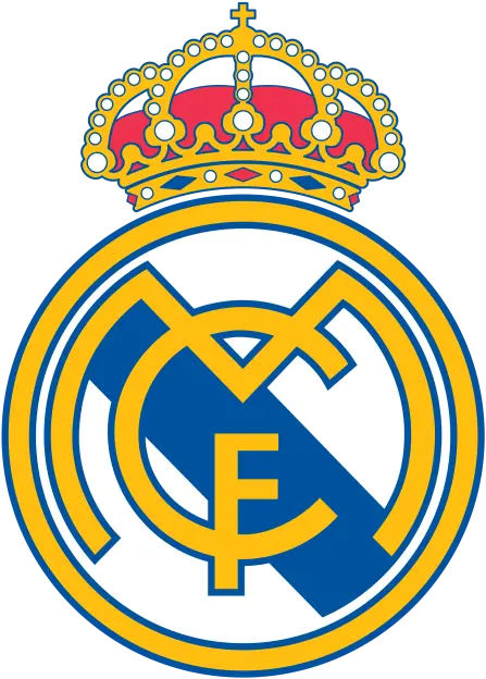 Real-madrid-cf.svg