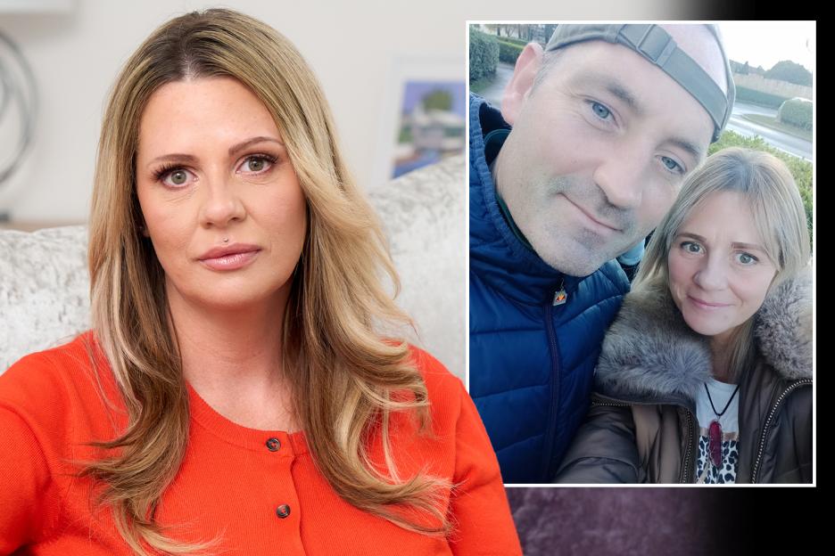 'My Boyfriend Held Me Captive: Controlling My Meals, My Bathroom Breaks, and Even My Sleep Rituals'