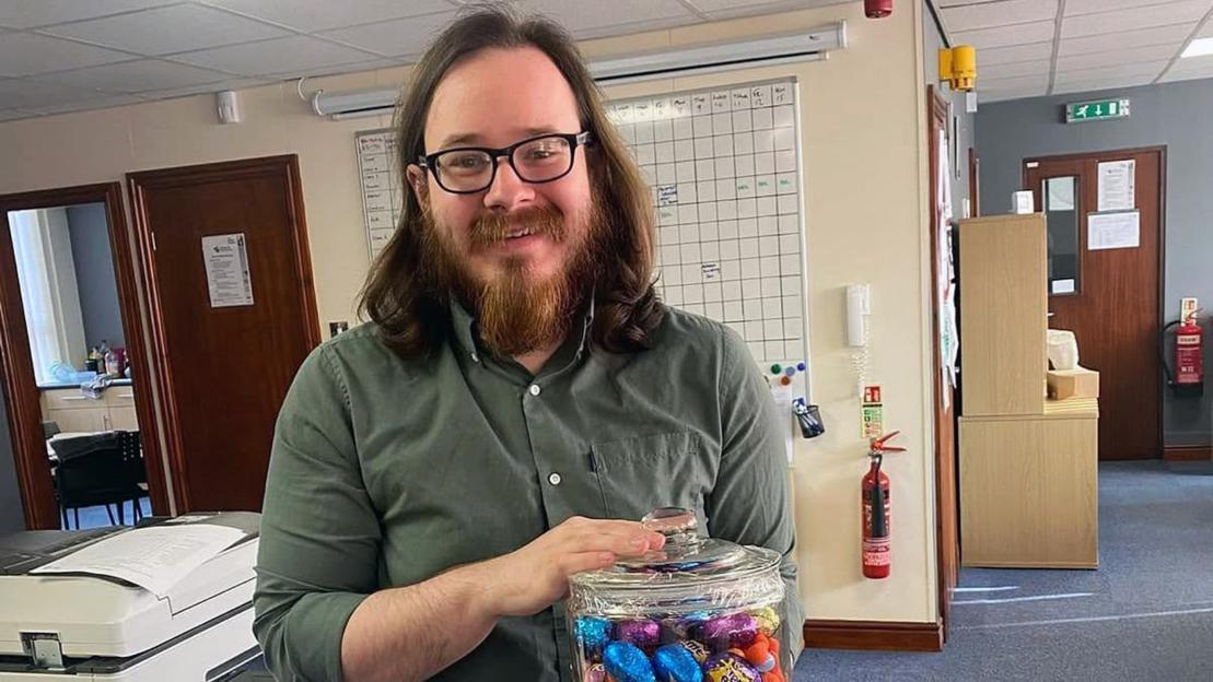 28-Year-Old Suspect in Ann Widdecombe Murder Case Identified After Ex-Tory Minister's 'Targeted Attack' at Home
