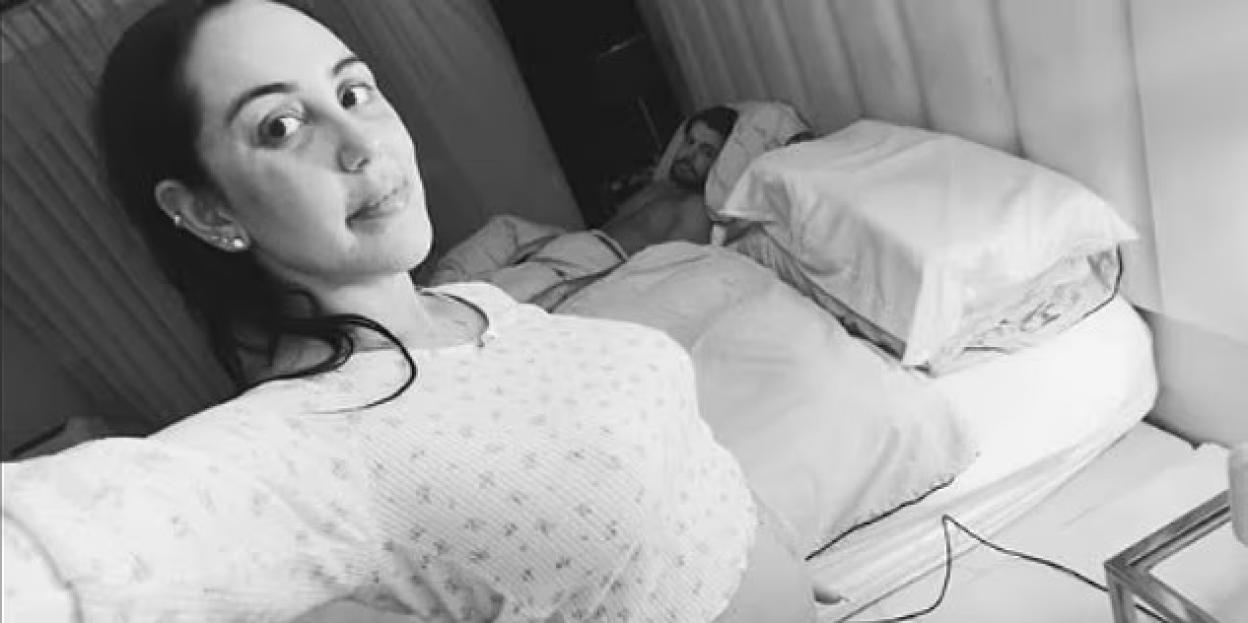 NINTCHDBPICT001066621764