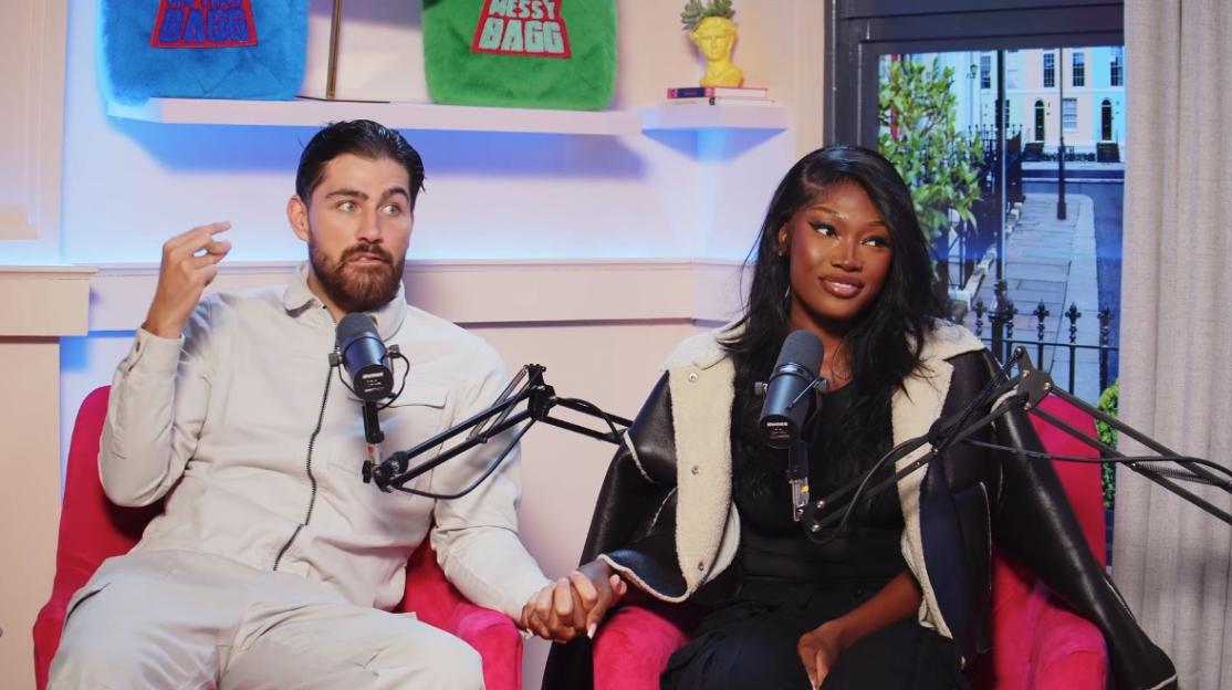 NINTCHDBPICT001065589063