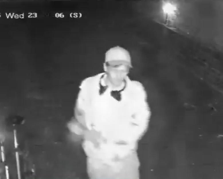 NINTCHDBPICT001073322615