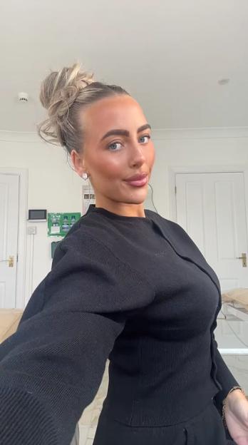 NINTCHDBPICT001059894356