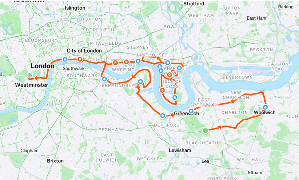 NINTCHDBPICT001070626352