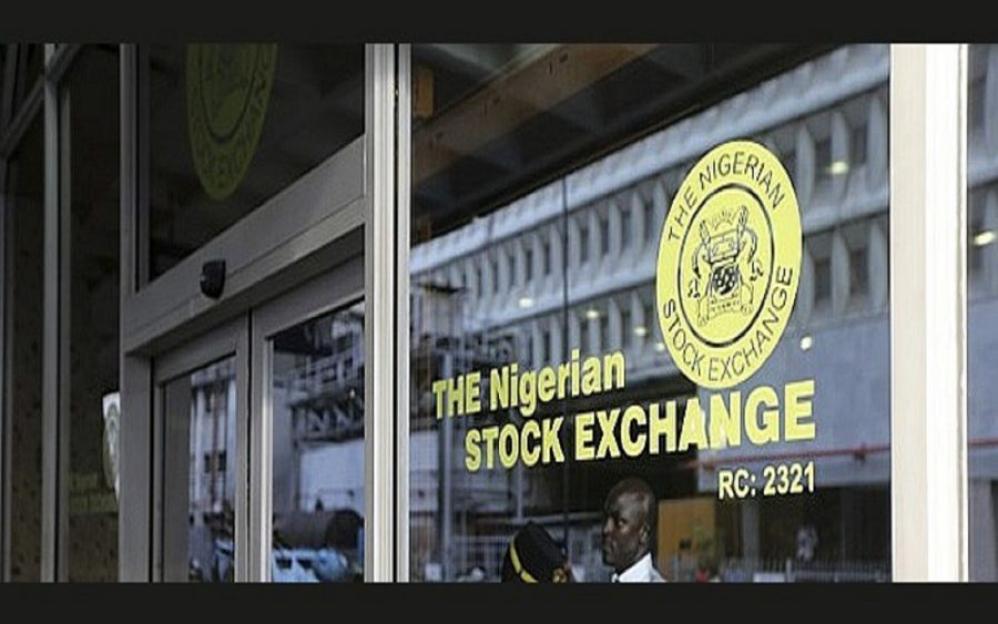 Investors Face Unprecedented Losses on Nigerian Stock Market