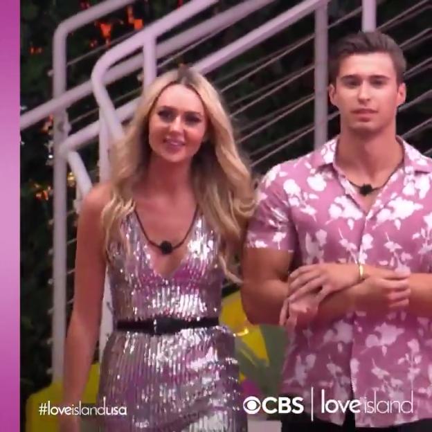 NINTCHDBPICT001054742131