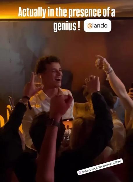 NINTCHDBPICT001044204017