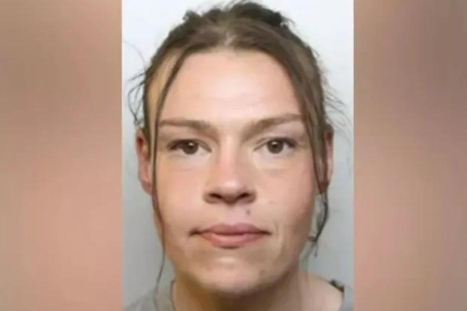 Urgent Appeal: Concerns Rise for Missing 34-Year-Old Pregnant Woman Last Seen Four Days Ago—Police Urge Public to Call 999