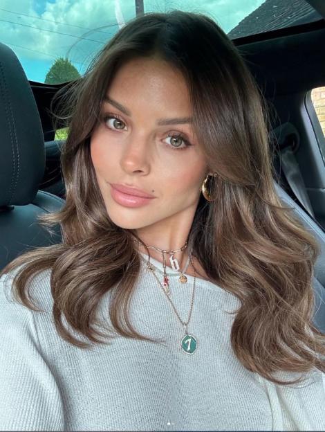 NINTCHDBPICT000861149942