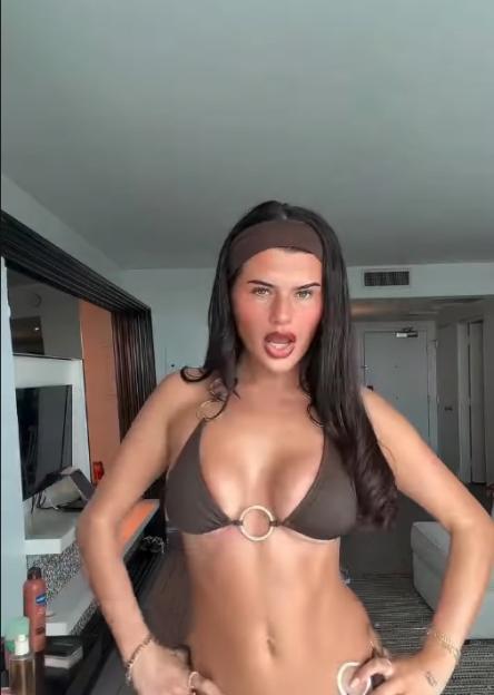 NINTCHDBPICT001072317195