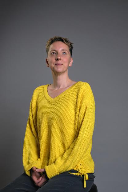 552511,TITLE:Lover, Liar, Predator