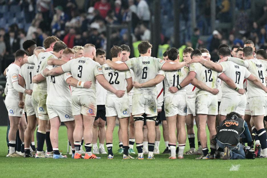 RUGBYU-6NATIONS-ITA-ENG