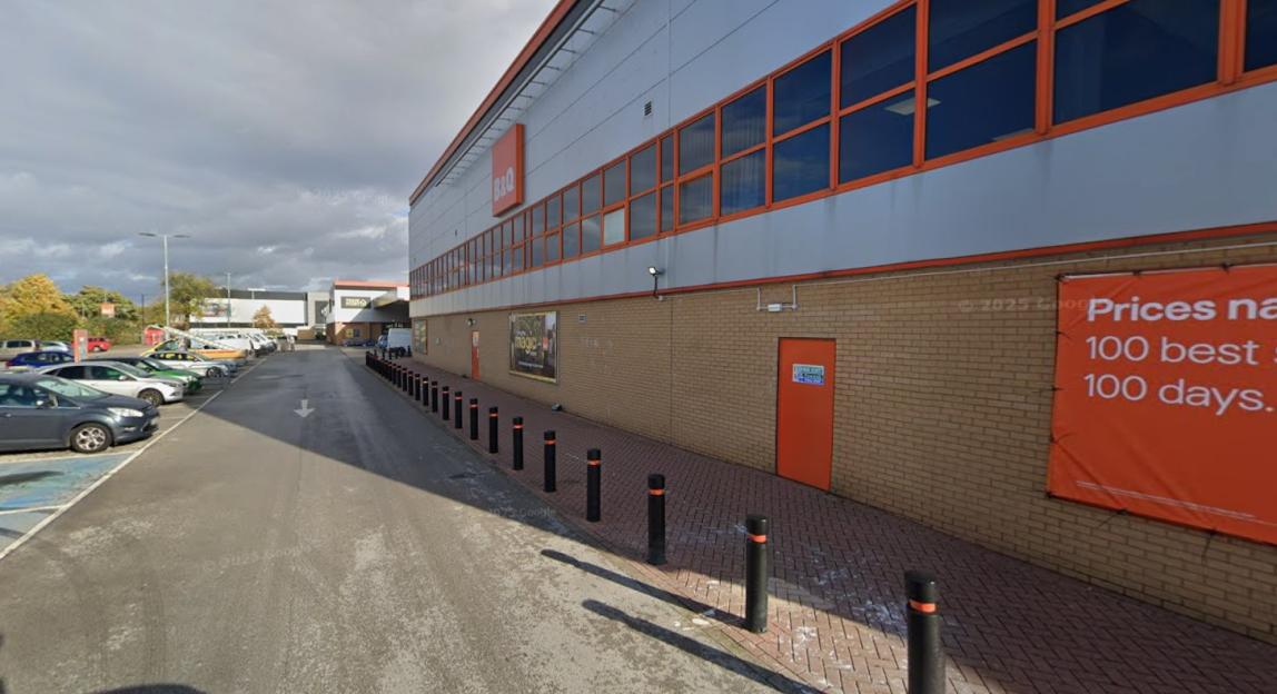 NINTCHDBPICT001049752647