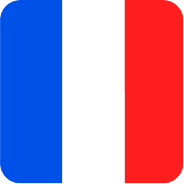France-flag
