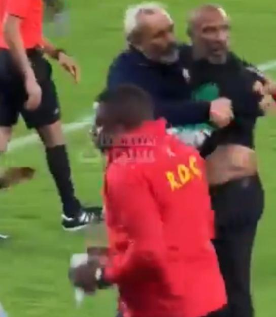 NINTCHDBPICT001039110613