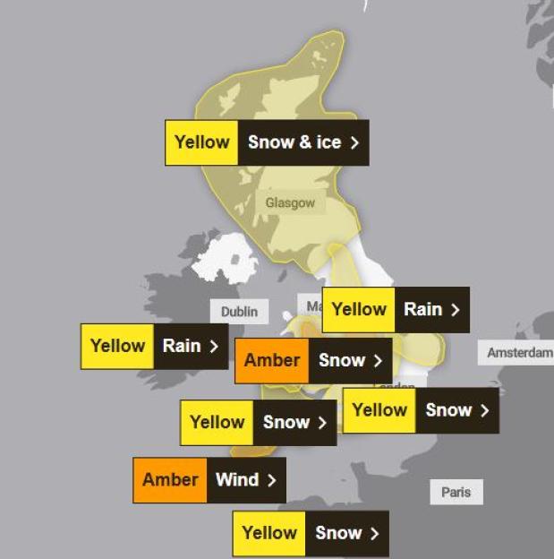 NINTCHDBPICT001050129493