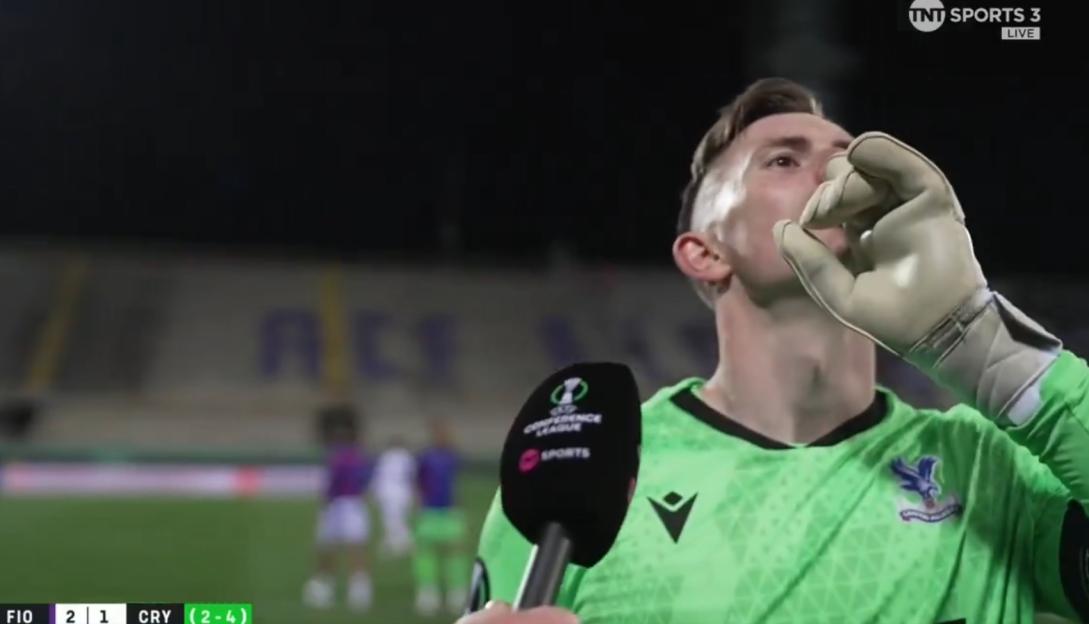 NINTCHDBPICT001074014553