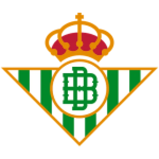 Betis