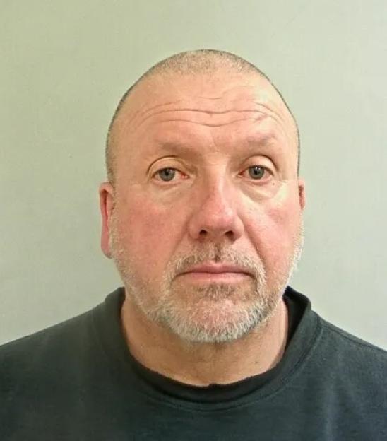 NINTCHDBPICT001072235598