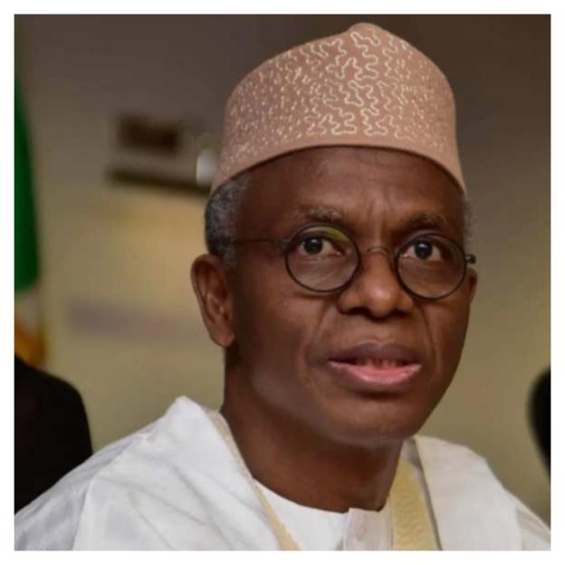 Breaking News: Judge Steps Down from El-Rufai's Fundamental Rights Case