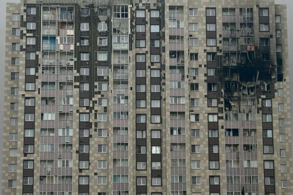 RUSSIA-UKRAINE-CONFLICT