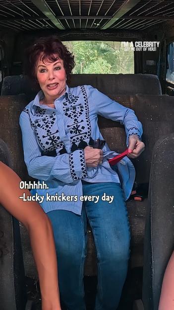 NINTCHDBPICT001043484986