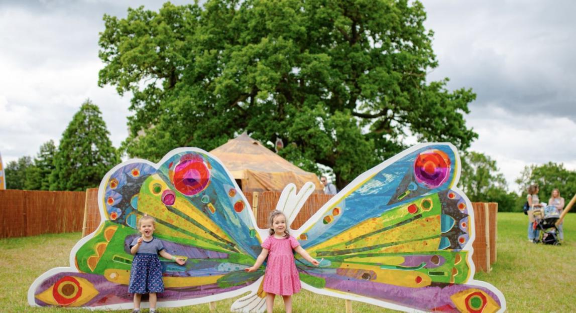 NINTCHDBPICT001054841093