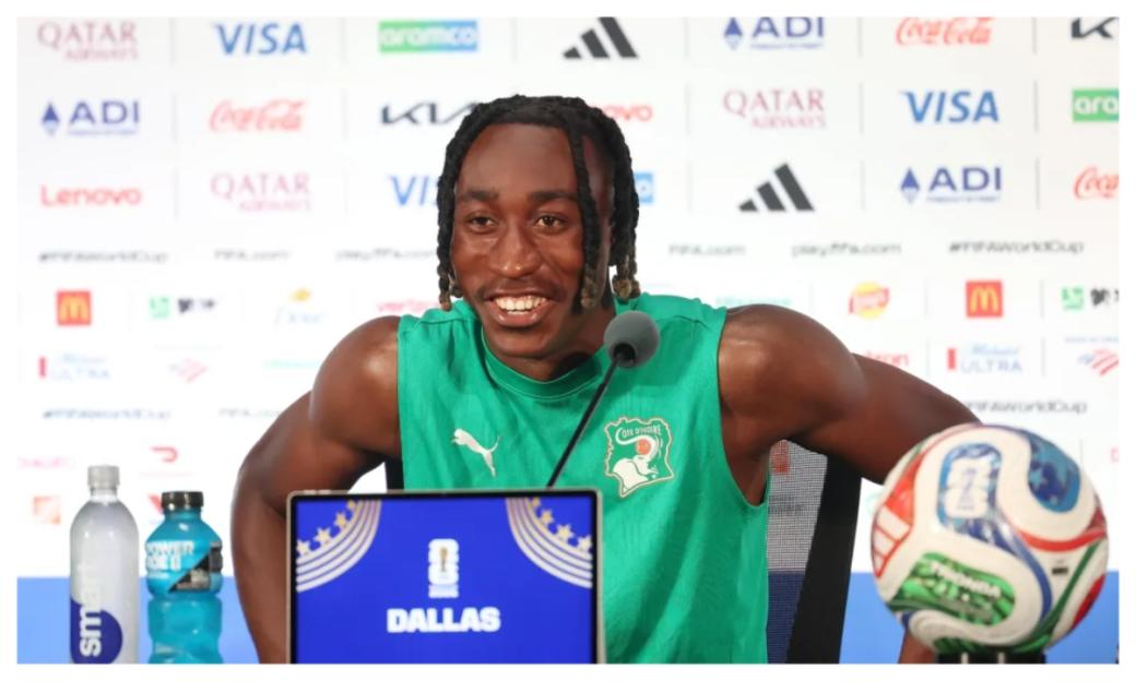 Transfer News: Diomande Shatters Records as Real Madrid's Priciest Signing Ever [TOP 5]