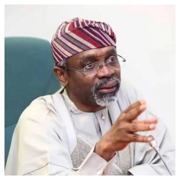 'Atiku's Aide: Let Nigerians, Not Courts, Decide the 2027 Election'