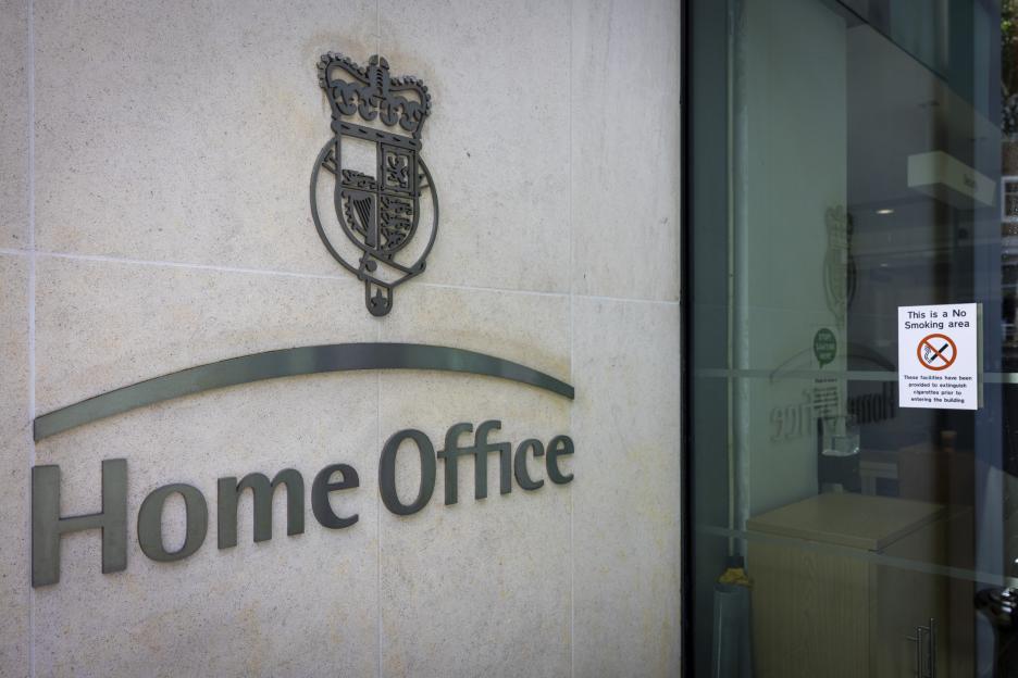 Migrant Rapist Escapes Deportation After 'Learning His Lesson' Despite Nine-Year Delay in Acknowledging His Crime
