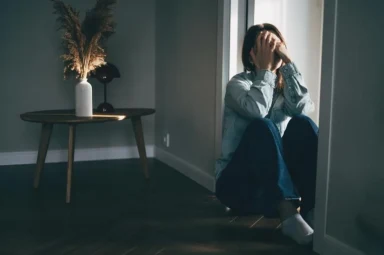 I was cuckooed by controlling ex who forced me to cook drugs in my house & threatened me with guns…before final betrayal