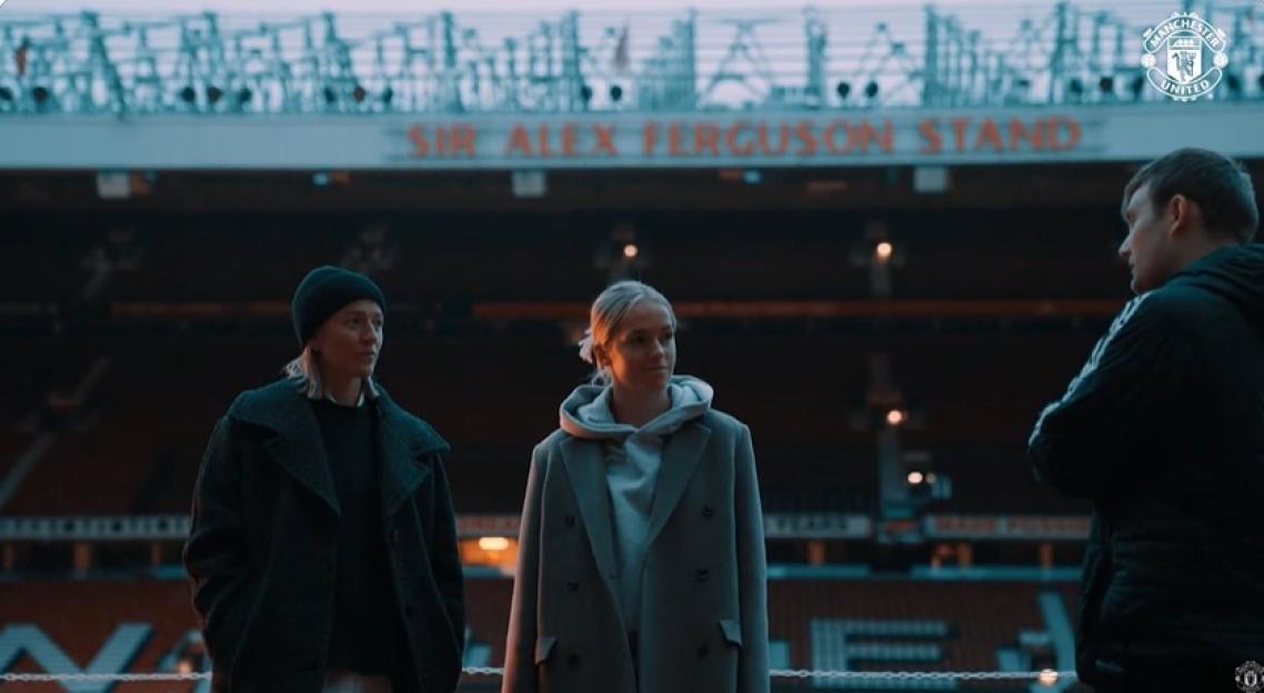 NINTCHDBPICT001048437820