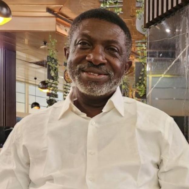 'Paul Ibe: Tinubu’s Camp Fuels Division Among Atiku and Peter Obi Supporters'