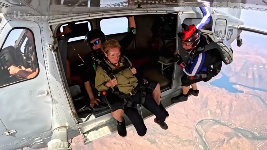 NINTCHDBPICT001072575434