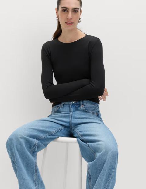 NINTCHDBPICT001062494147