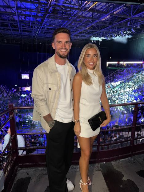 NINTCHDBPICT001047527003