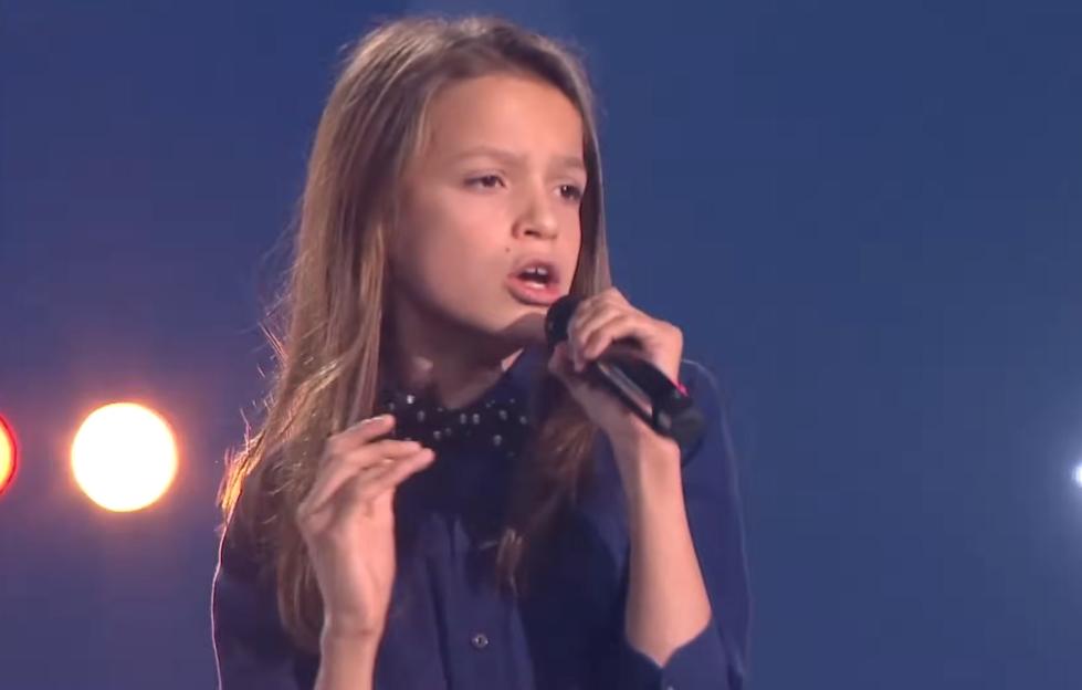 NINTCHDBPICT001046366123